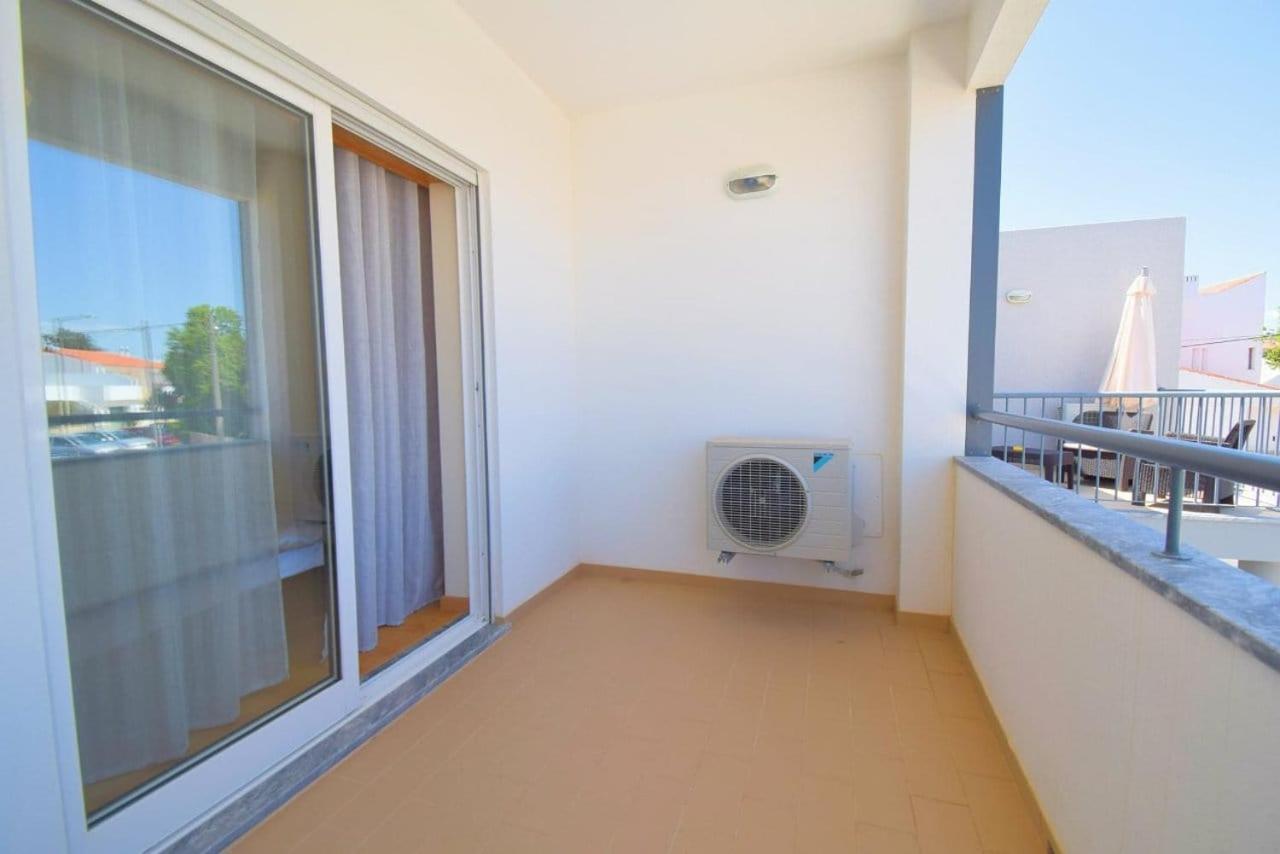 Perfect New Apartment In Albufeira Esterno foto